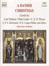 A Danish Christmas@